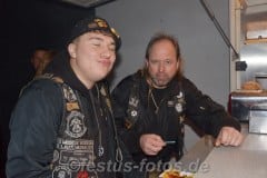 LunaticSeasonEnd23_0033