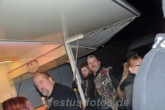 LunaticSeasonEnd23_0041