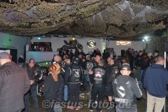 LunaticSeasonEnd23_0042