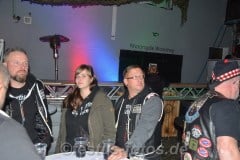 LunaticSeasonEnd23_0045