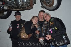 LunaticSeasonEnd23_0047
