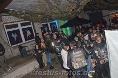 LunaticSeasonEnd23_0058