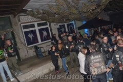 LunaticSeasonEnd23_0059