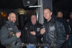LunaticSeasonEnd23_0061