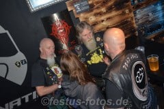 LunaticSeasonEnd23_0081