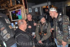 LunaticSeasonEnd23_0096