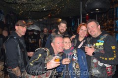 LunaticSeasonEnd23_0100
