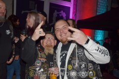 LunaticSeasonEnd23_0111
