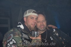 LunaticSeasonEnd23_0127