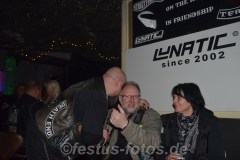 LunaticSeasonEnd23_0173