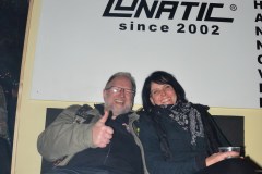 LunaticSeasonEnd23_0176