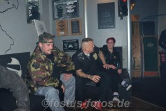 LunaticSeasonEnd23_0177