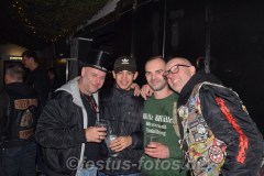 LunaticSeasonEnd23_0204