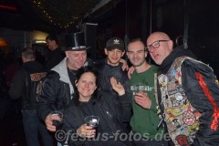 LunaticSeasonEnd23_0205