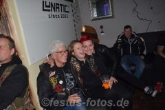 LunaticSeasonEnd23_0209