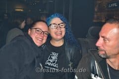 DSC_0427