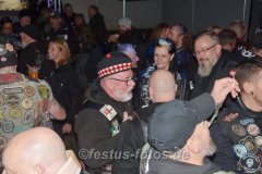 DSC_0486