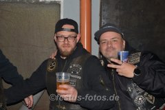 DSC_0496