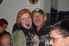 DSC_0537
