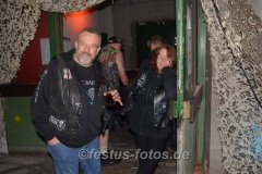 DSC_0571
