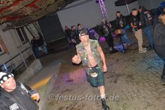 DSC_0572
