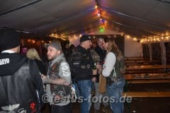 MarcoBode50Geb23_0105