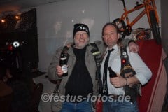 MarcoBode50Geb23_0107