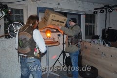 MarcoBode50Geb23_0109