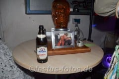 MarcoBode50Geb23_0111