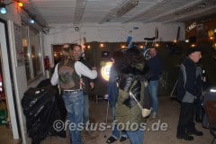 MarcoBode50Geb23_0113