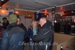 MarcoBode50Geb23_0114