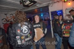 MarcoBode50Geb23_0115