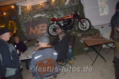 MarcoBode50Geb23_0116