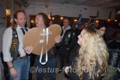 MarcoBode50Geb23_0117