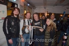 MarcoBode50Geb23_0118