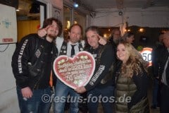 MarcoBode50Geb23_0120