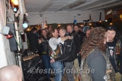 MarcoBode50Geb23_0121