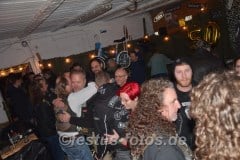 MarcoBode50Geb23_0123