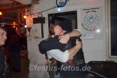 MarcoBode50Geb23_0124