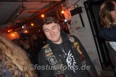 MarcoBode50Geb23_0125