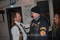 MarcoBode50Geb23_0126