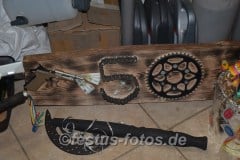 MarcoBode50Geb23_0127