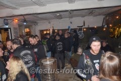 MarcoBode50Geb23_0128