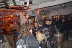 MarcoBode50Geb23_0129