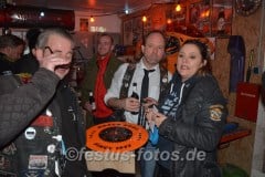 MarcoBode50Geb23_0130