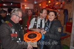 MarcoBode50Geb23_0131