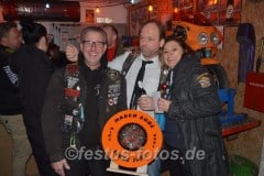 MarcoBode50Geb23_0132