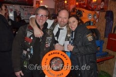 MarcoBode50Geb23_0133