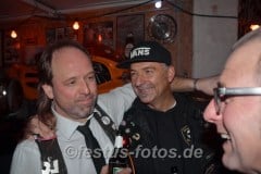 MarcoBode50Geb23_0134