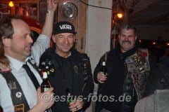 MarcoBode50Geb23_0135